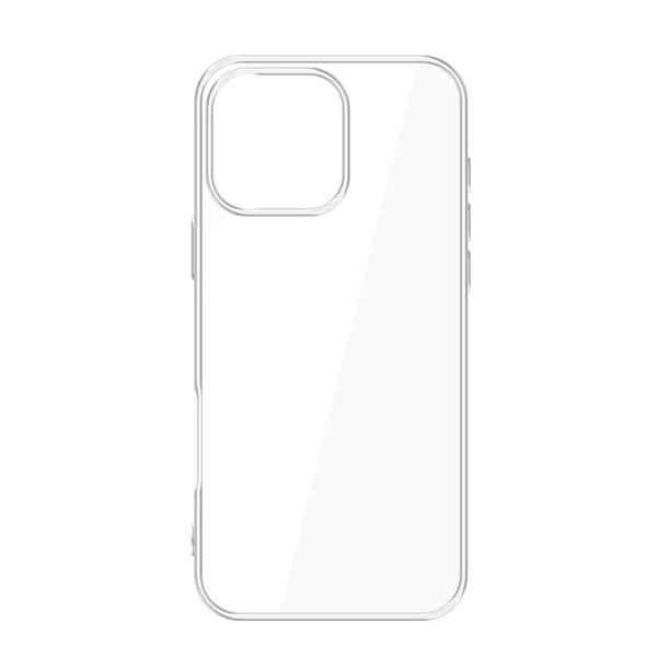 apple-iphone-16-pro-max-3mk-clear-case-typ-inny
