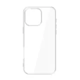 apple-iphone-16-pro-max-3mk-clear-case-typ-inny