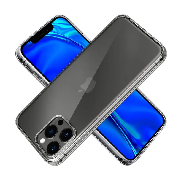 apple-iphone-16-pro-max-3mk-clear-case-funkcje-ladowanie-indukcyjne
