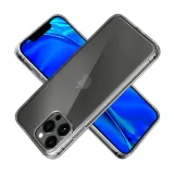 apple-iphone-16-pro-max-3mk-clear-case-funkcje-ladowanie-indukcyjne