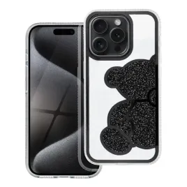 futeral-teddy-bear-do-iphone-13-pro-czarny