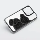 futeral-teddy-bear-do-iphone-13-pro-czarny-dedykowany-model-iphone-13-pro