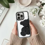 futeral-teddy-bear-do-iphone-13-pro-czarny-kolor-czarny