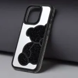 futeral-teddy-bear-do-iphone-13-pro-czarny-funkcje-pochlanianie-wstrzasow