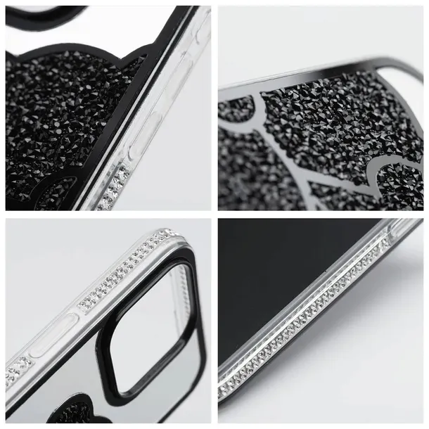 futeral-teddy-bear-do-iphone-13-pro-czarny-kod-producenta-teddy-bear