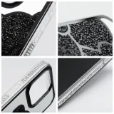 futeral-teddy-bear-do-iphone-13-pro-czarny-kod-producenta-teddy-bear