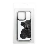 futeral-teddy-bear-do-iphone-13-pro-czarny-kolekcja-glitter-case