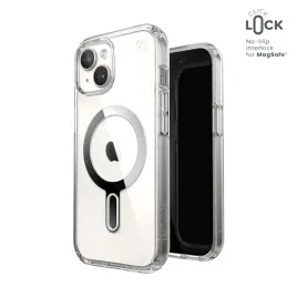 speck-presidio-perfect-clear-clicklock-and-magsafe-etui-iphone-15-iphone