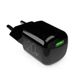 puro-minipro-wall-charger-gan-ladowarka-sieciowa-1-x-usb-c-20w-pd-czarny