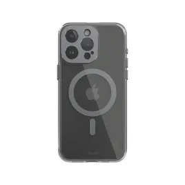 moshi-iglaze-magsafe-etui-iphone-15-pro-max-meteorite-gray