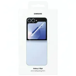 folia-samsung-ef-uf741ctegww-z-flip6-f741-front-protection