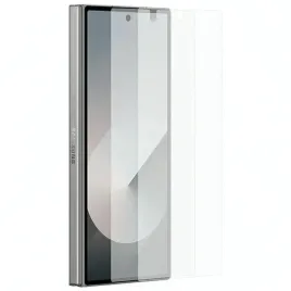 folia-samsung-ef-uf956ctegww-z-fold6-f956-front-protection-film
