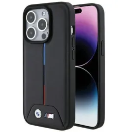 bmw-quilted-tricolor-etui-iphone-15-pro-czarny