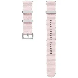 pasek-athleisure-band-samsung-et-sol30spegeu-do-watch7-6-5-4-20mm-s-m