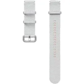 pasek-athleisure-band-samsung-et-sol31lsegeu-do-watch7-6-5-4-22mm-m-l