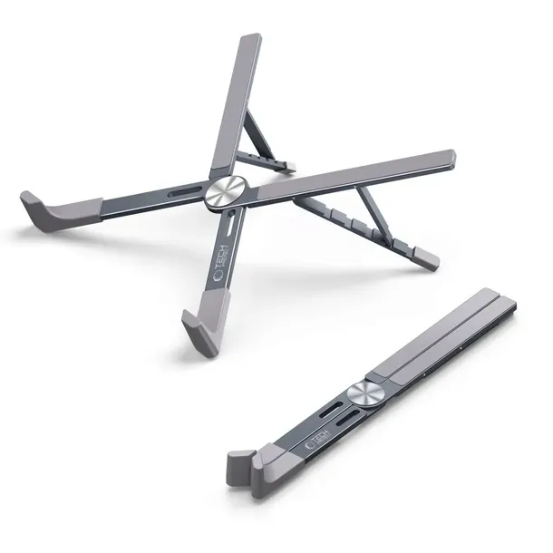 tech-protect-podstawka-pod-laptopa-uls3000-grey-kod-producenta-stand-5906302309887