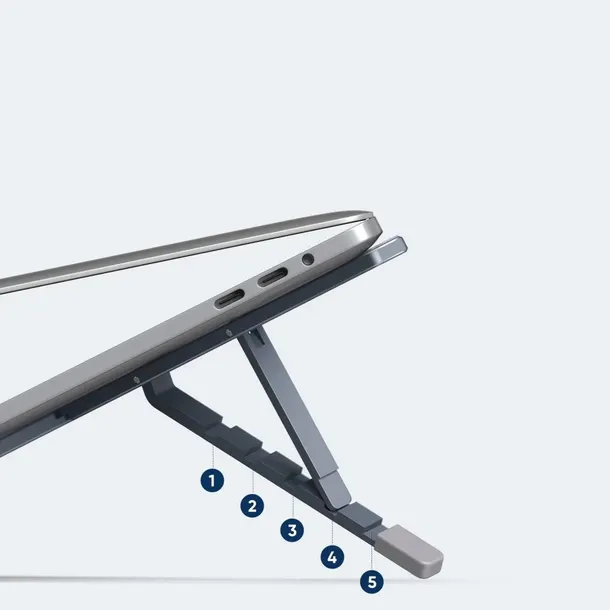 tech-protect-podstawka-pod-laptopa-uls3000-grey-marka-tech-protect