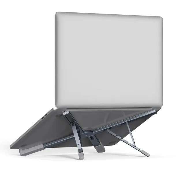 tech-protect-podstawka-pod-laptopa-uls3000-grey-stan-nowy-kod-producenta-stand-5906302309887
