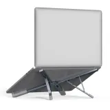 tech-protect-podstawka-pod-laptopa-uls3000-grey-stan-nowy-kod-producenta-stand-5906302309887