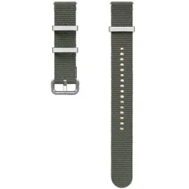 pasek-athleisure-band-samsung-et-sol30skegeu-do-watch7-6-5-4-20mm-s-m