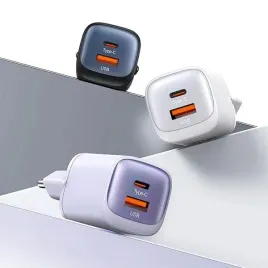 usams-lad-siec-cc254-30w-gan-usb-c-usb-a-fast-charging-hc-series-czarny-b