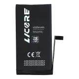 bateria-do-iphone-14-plus-4325-mah-licore