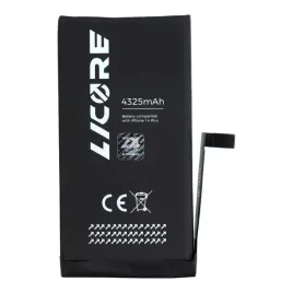 bateria-do-iphone-14-plus-4325-mah-licore