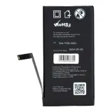 bateria-do-iphone-14-plus-4325-mah-licore-stan-nowy