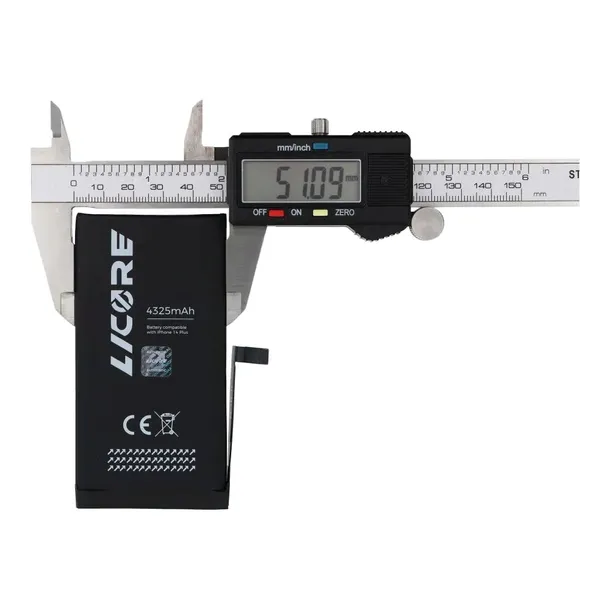 bateria-do-iphone-14-plus-4325-mah-licore-stan-nowy