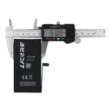bateria-do-iphone-14-plus-4325-mah-licore-stan-nowy