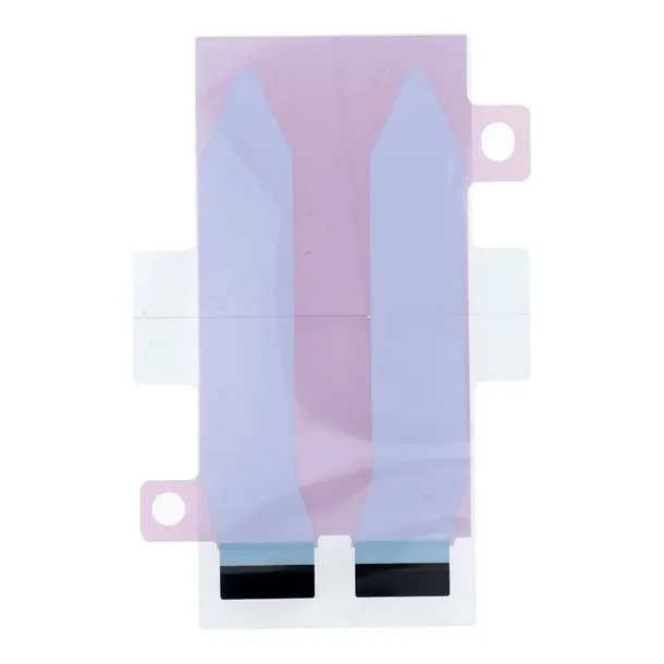 bateria-do-iphone-14-plus-4325-mah-licore-stan-nowy