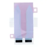 bateria-do-iphone-14-plus-4325-mah-licore-stan-nowy