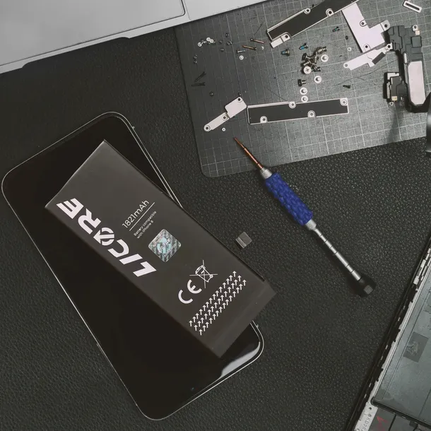 bateria-do-iphone-14-plus-4325-mah-licore-stan-nowy