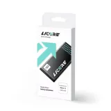 bateria-do-iphone-14-plus-4325-mah-licore-stan-nowy