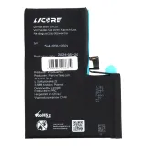 bateria-do-iphone-14-pro-max-4323-mah-licore-stan-nowy