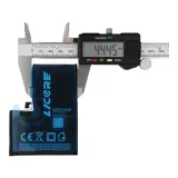 bateria-do-iphone-14-pro-max-4323-mah-licore-stan-nowy