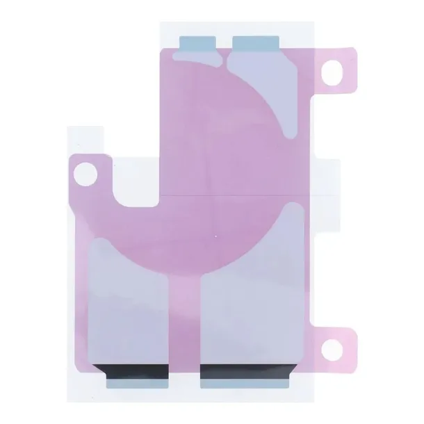 bateria-do-iphone-14-pro-max-4323-mah-licore-stan-nowy