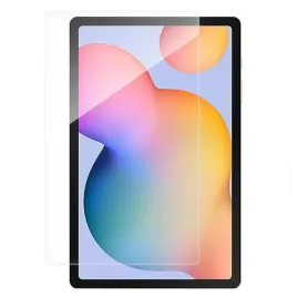 szklo-hartowane-wozinsky-tempered-glass-na-samsung-galaxy-tab-s6-lite-2024