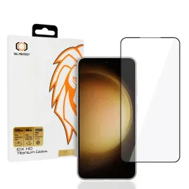 hartowane-szklo-10x-hd-titanium-do-samsung-galaxy-s22-s23-with-fingerprint