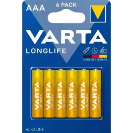 varta-bateria-alkaliczna-r3-aaa-longlife-6-szt