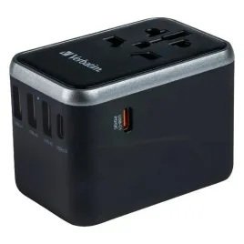 verbatim-adapter-podrozny-eu-uk-us-3xusb-a-2xusb-c-pd-61w-uta-04-czarny-bla