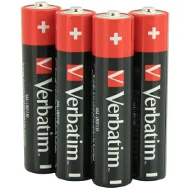 verbatim-bateria-alkaliczna-aaa-lr03-4szt-49500