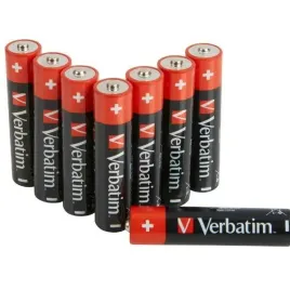 verbatim-bateria-alkaliczna-aaa-lr03-8szt-49502