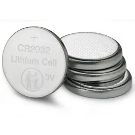 verbatim-bateria-litowa-cr2032-3v-4szt-49533