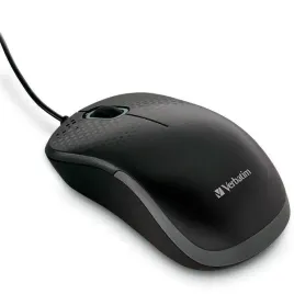 verbatim-mysz-optyczna-silent-usb-a-1000-dpi-czarny-black-49024