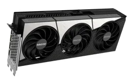 geforce-inno3d-rtx-5090-x3-32gb-gddr7-dlss-4