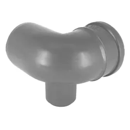 kolano-kanalizacyjne-redukcyjne-fi-110-x-50-90-odejscie-lewe