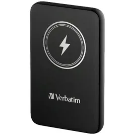 verbatim-powerbank-indukcyjny-n-go-15w-10000mah-wireless-magnetic-czarny