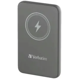 verbatim-powerbank-indukcyjny-n-go-15w-5000mah-wireless-magnetic-szary-gr