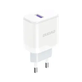 ladowarka-dudao-a20eu-sieciowa-usb-a-18w-biala
